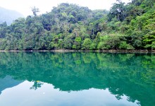 BABE NATIONAL PARK  TOUR 3 DAYS 2 NIGHTS from 88 USD/person only